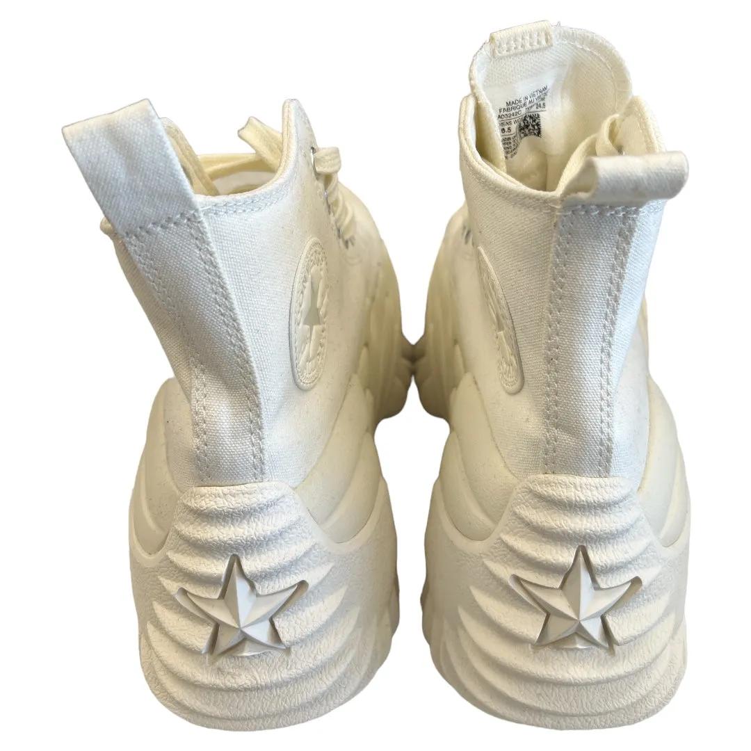 Shoes Sneakers By Converse  Size: 8