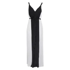 Twinset - Clothing - 222TN2120-