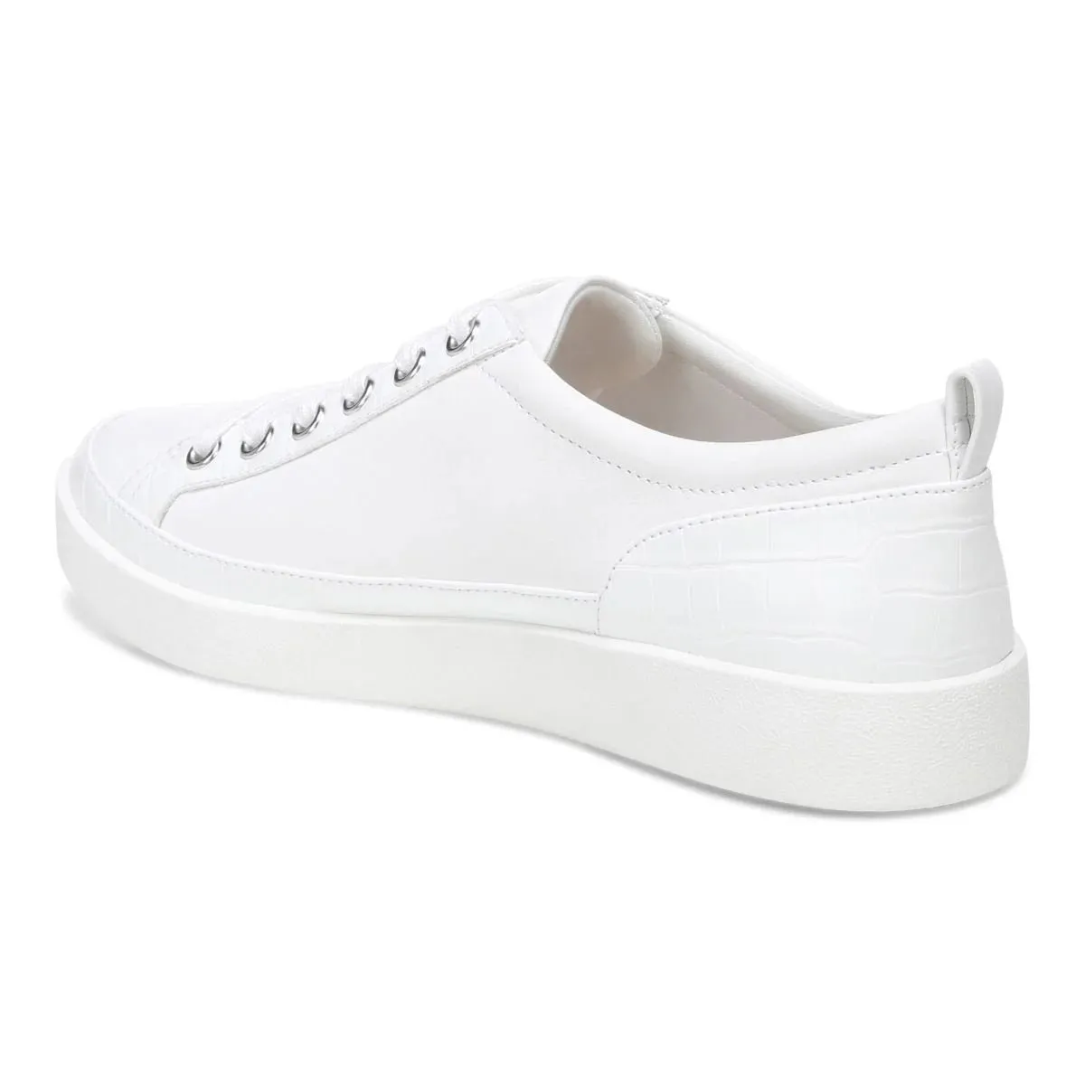 Vionic Winny Sneaker Women's