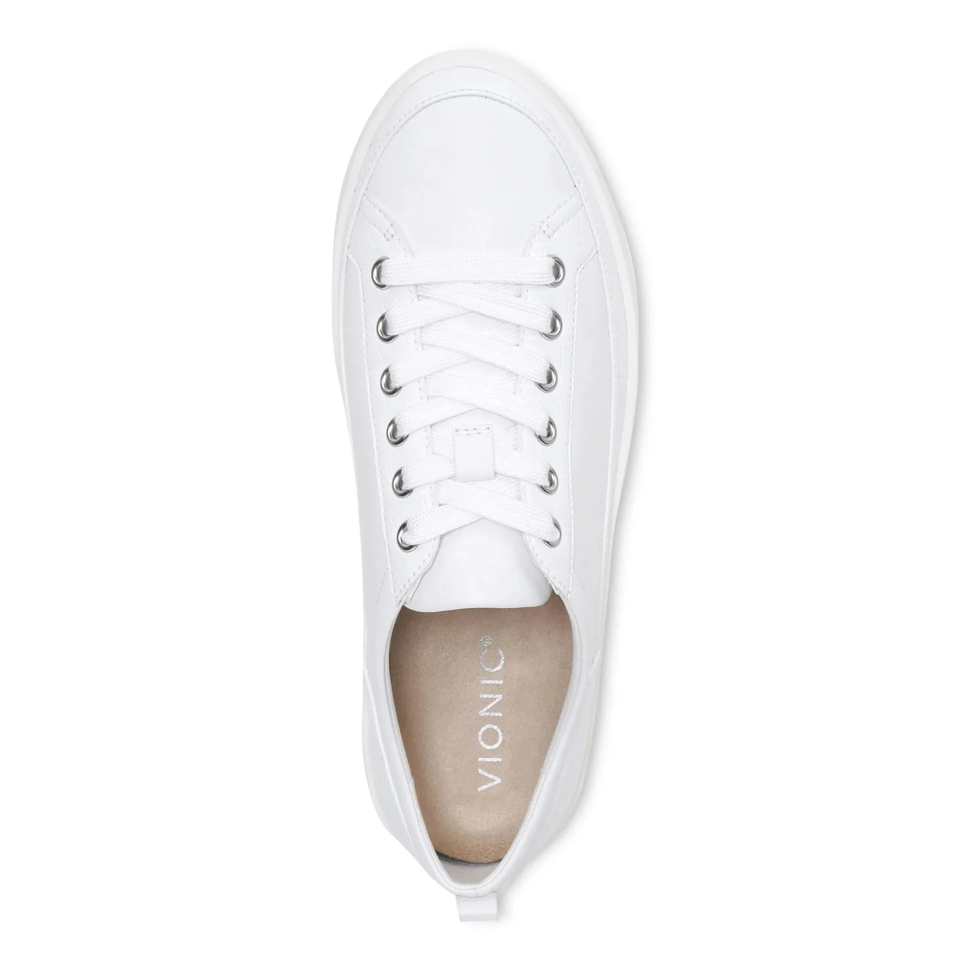 Vionic Winny Sneaker Women's