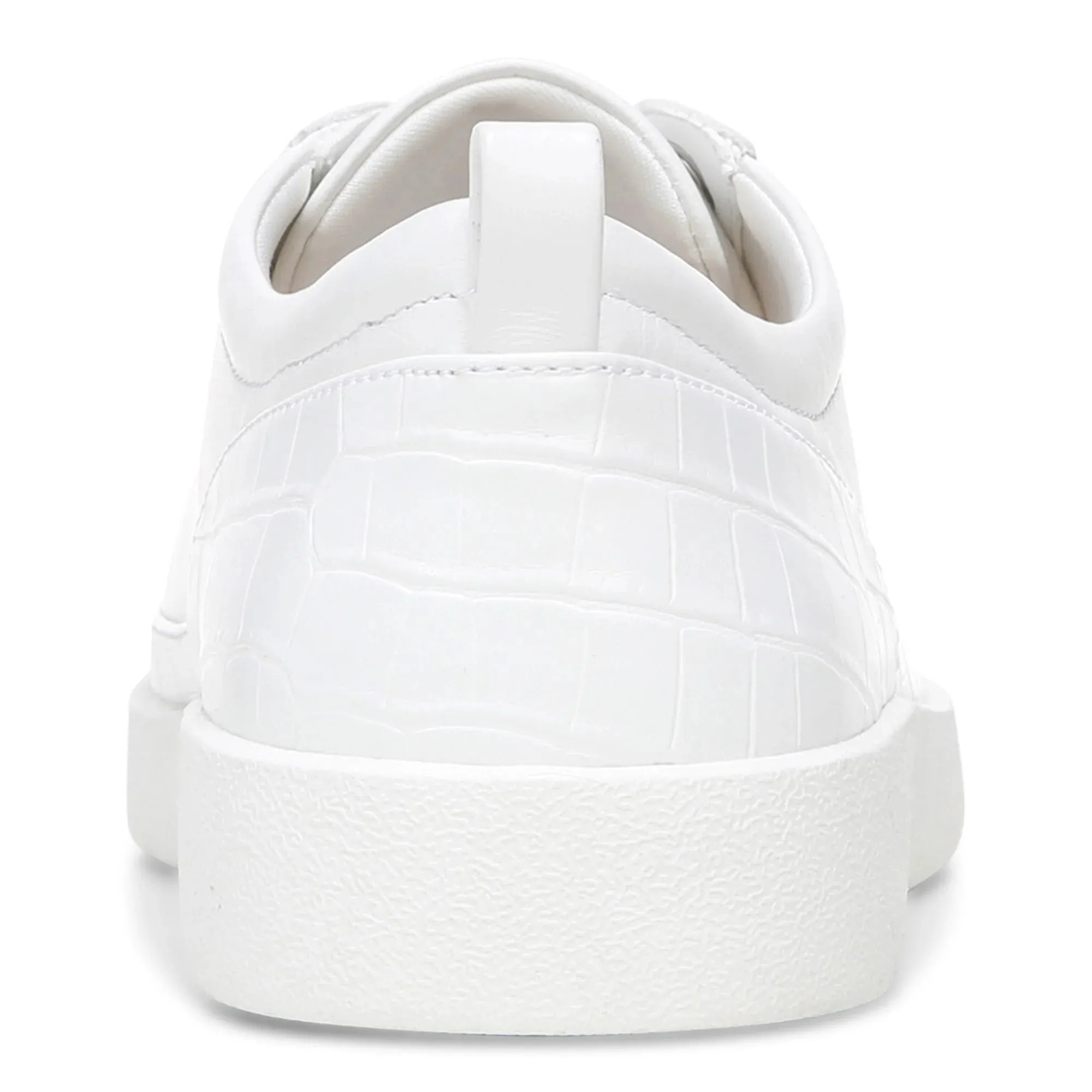 Vionic Winny Sneaker Women's