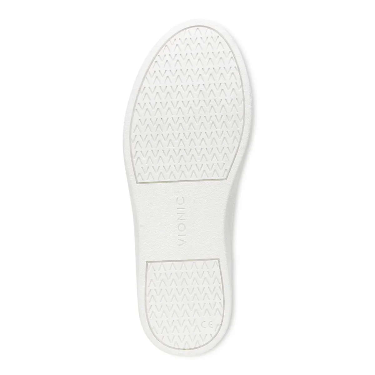 Vionic Winny Sneaker Women's