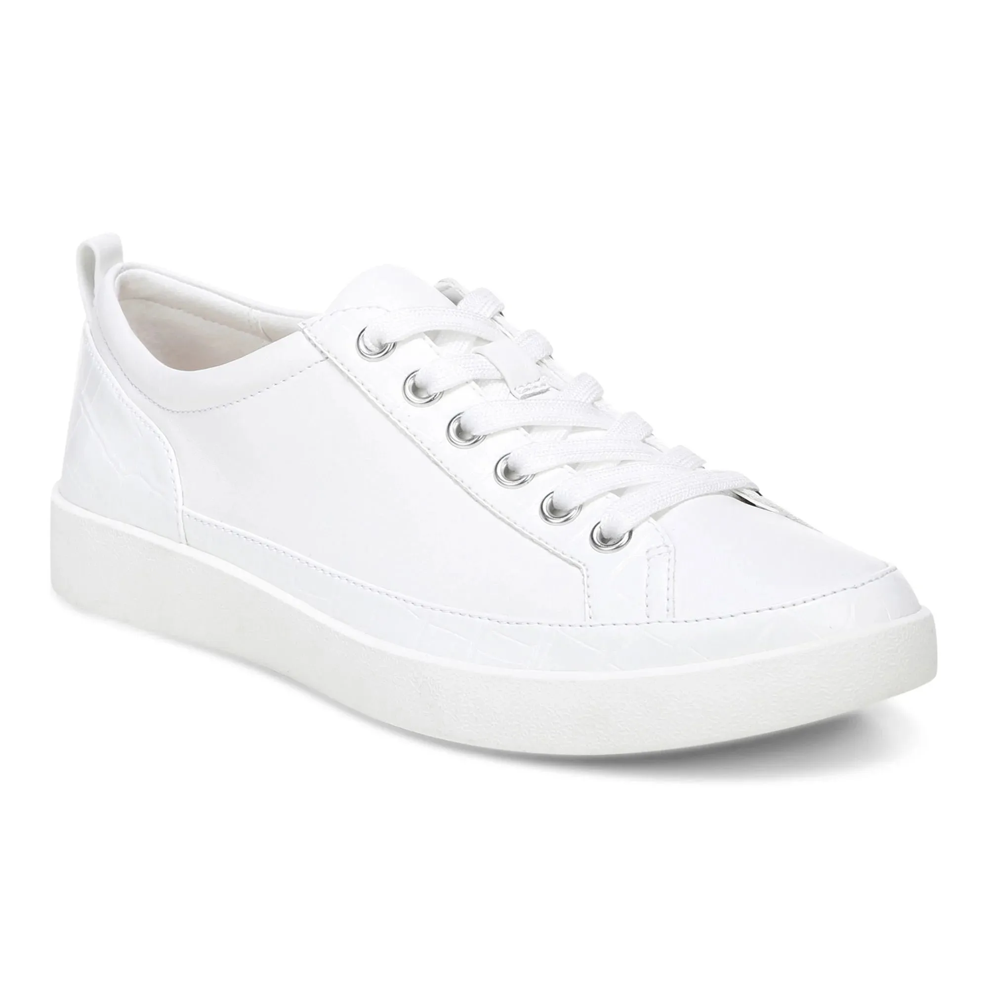 Vionic Winny Sneaker Women's
