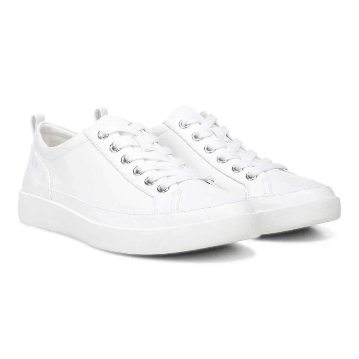 Vionic Winny Sneaker Women's