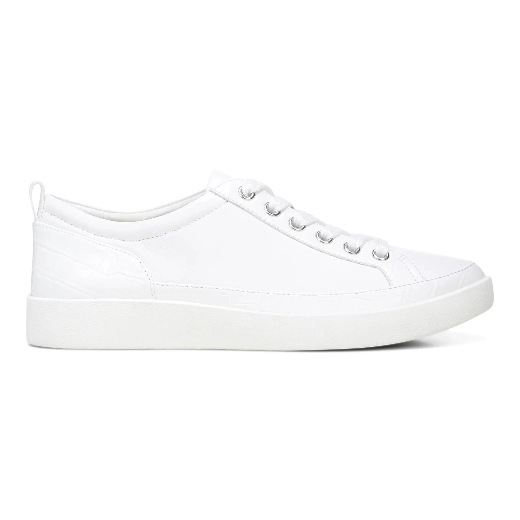 Vionic Winny Sneaker Women's