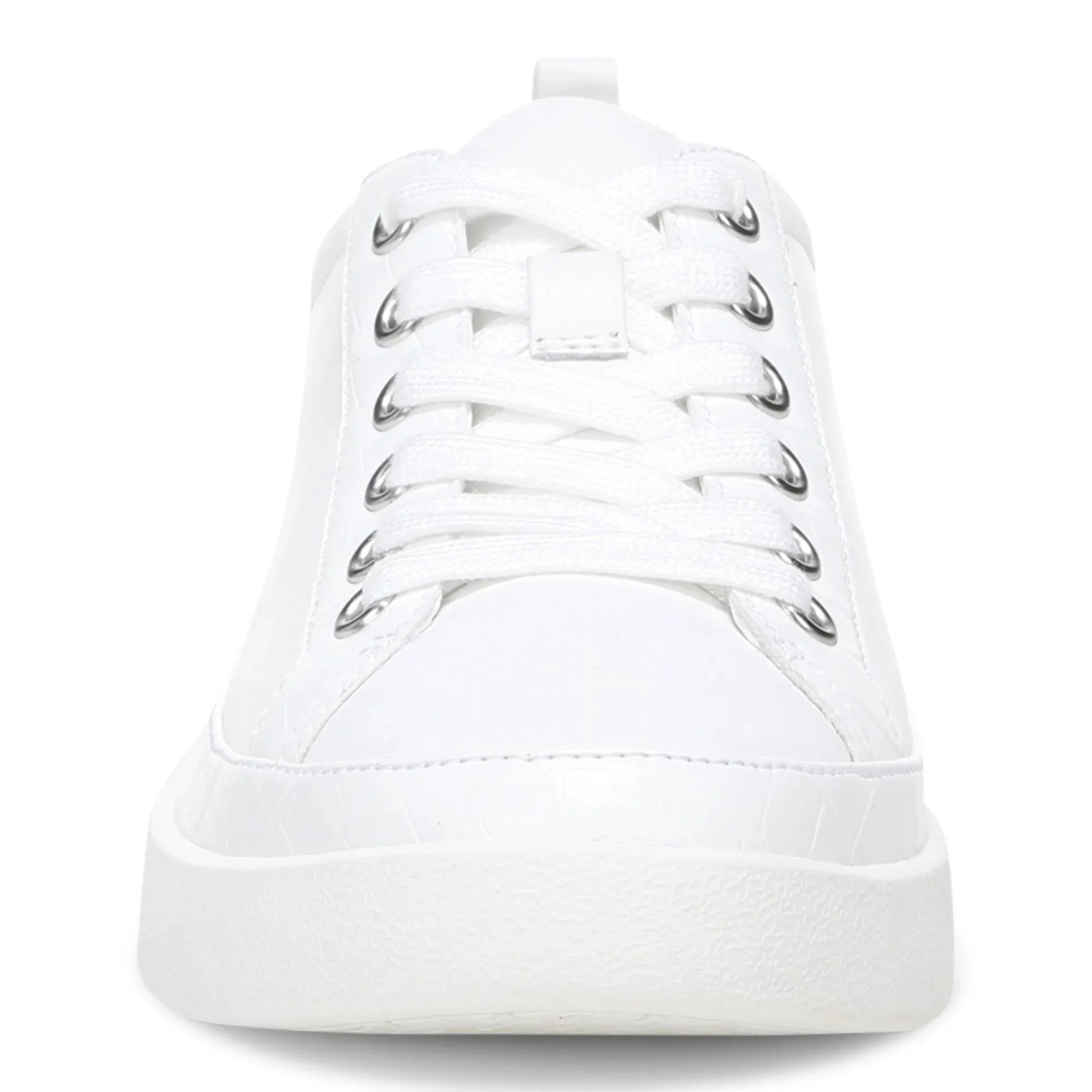 Vionic Winny Sneaker Women's