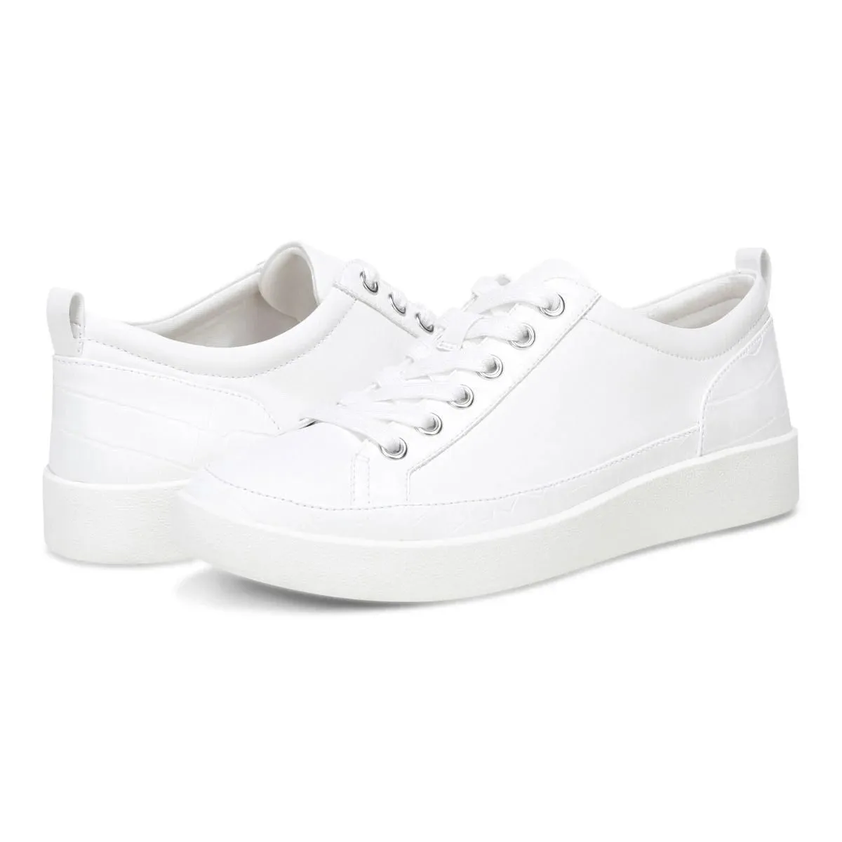 Vionic Winny Sneaker Women's