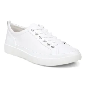 Vionic Winny Sneaker Women's