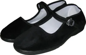 Women's Tai Chi Shoes